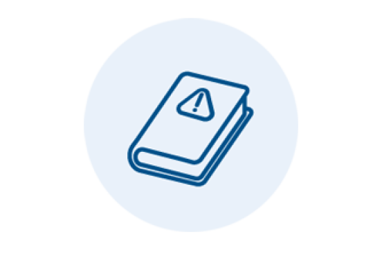 Emergency Guides