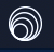 Alertus Mac Icon